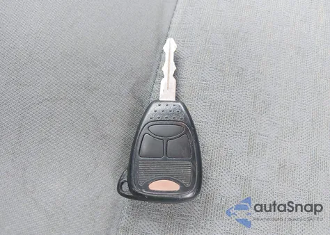 2007 Jeep Liberty Sport from USA, damaged, VIN 1J4GL48K47W710779